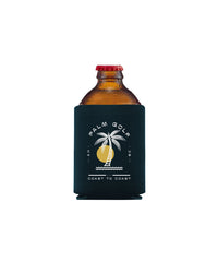 #color_Coast to Coast