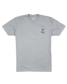 palm golf Lone Palm T-Shirt