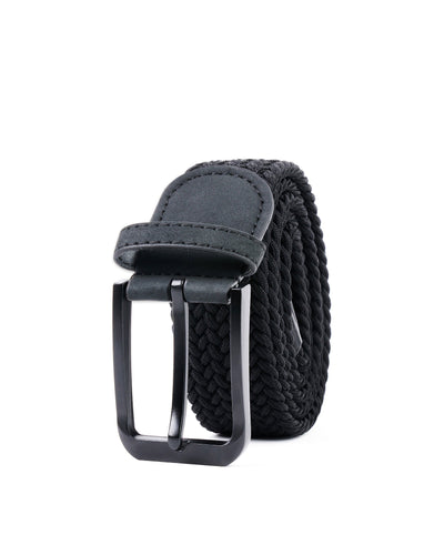 Looper Belt
