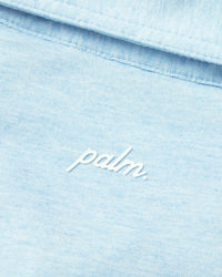 #color_ashleigh blue