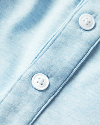 #color_ashleigh blue