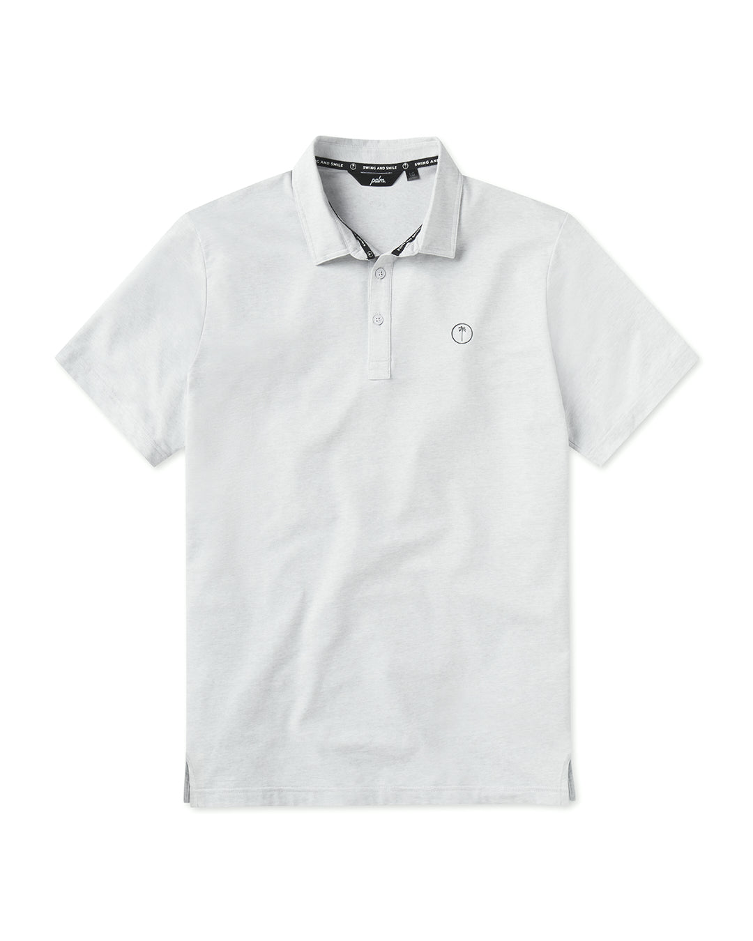 #color_heather grey