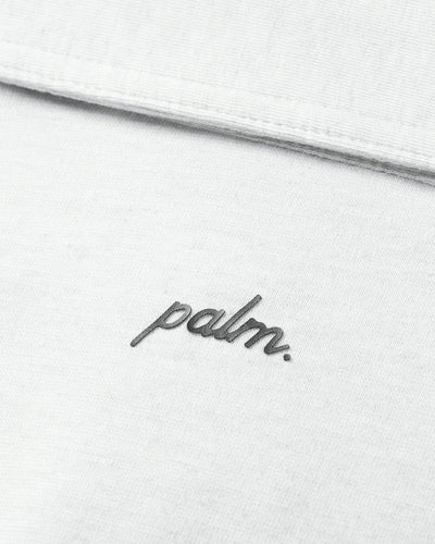 Coasty Polo