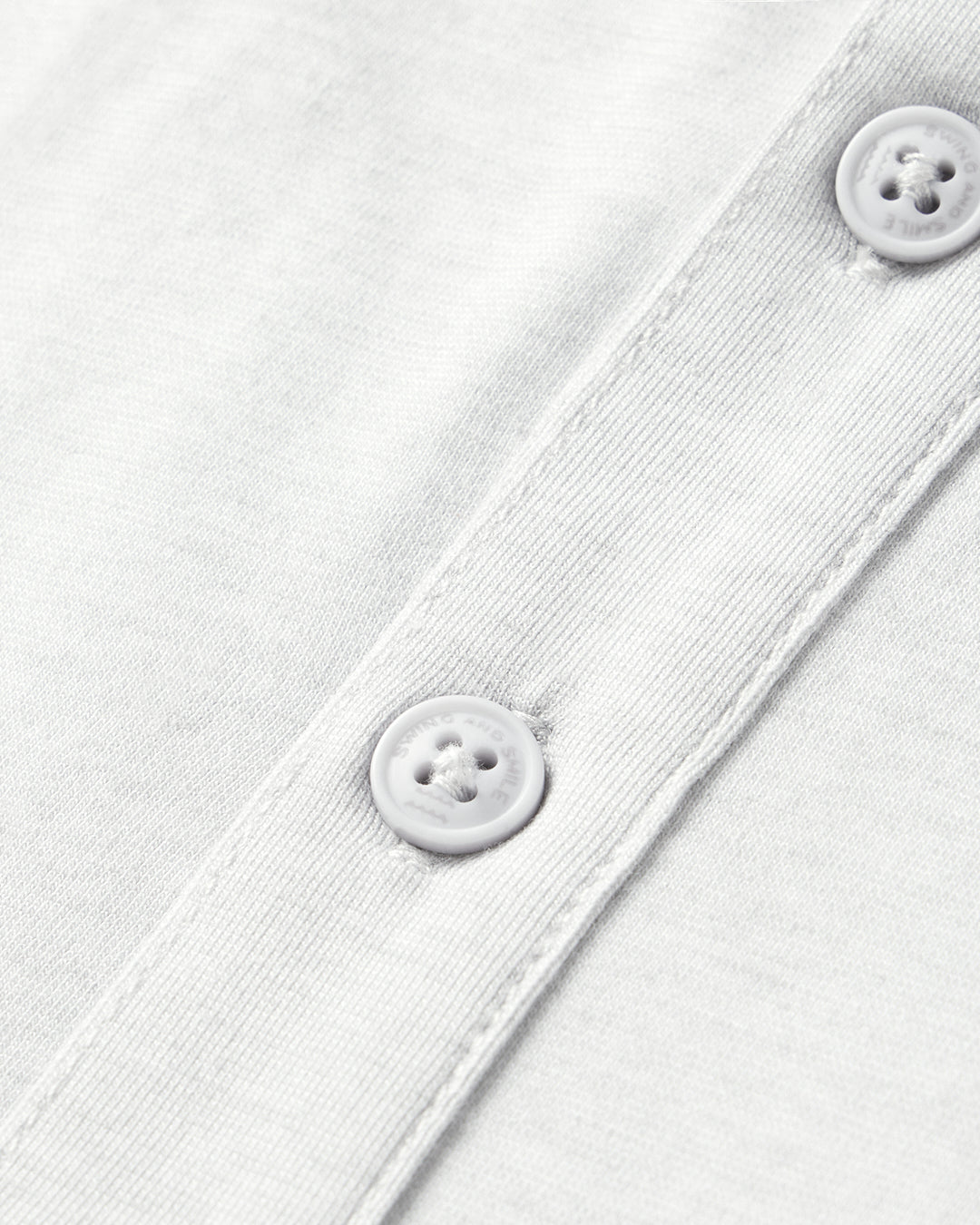 #color_heather grey