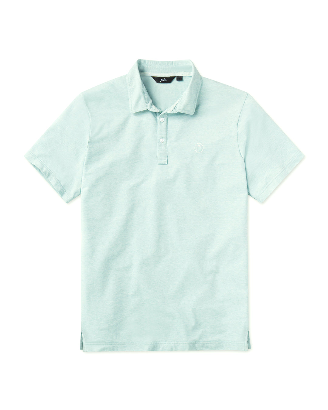 #color_seafoam