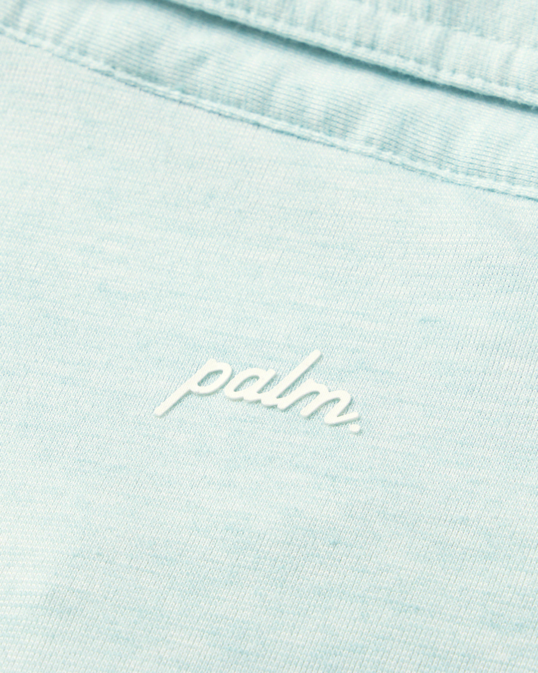 #color_seafoam