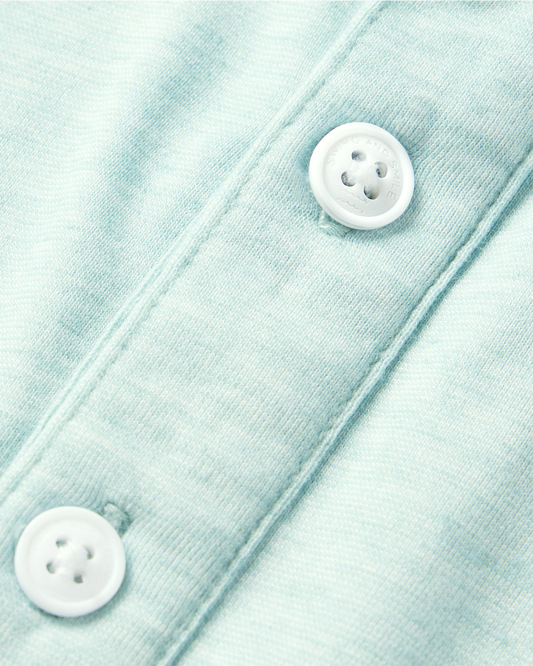 #color_seafoam