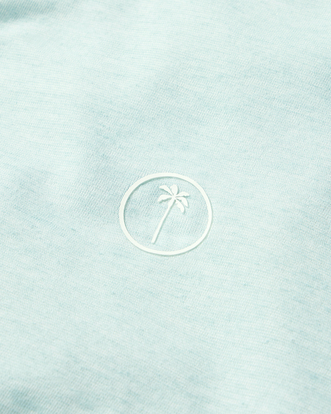 #color_seafoam