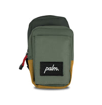 Utility Bag (Range Finder Case)
