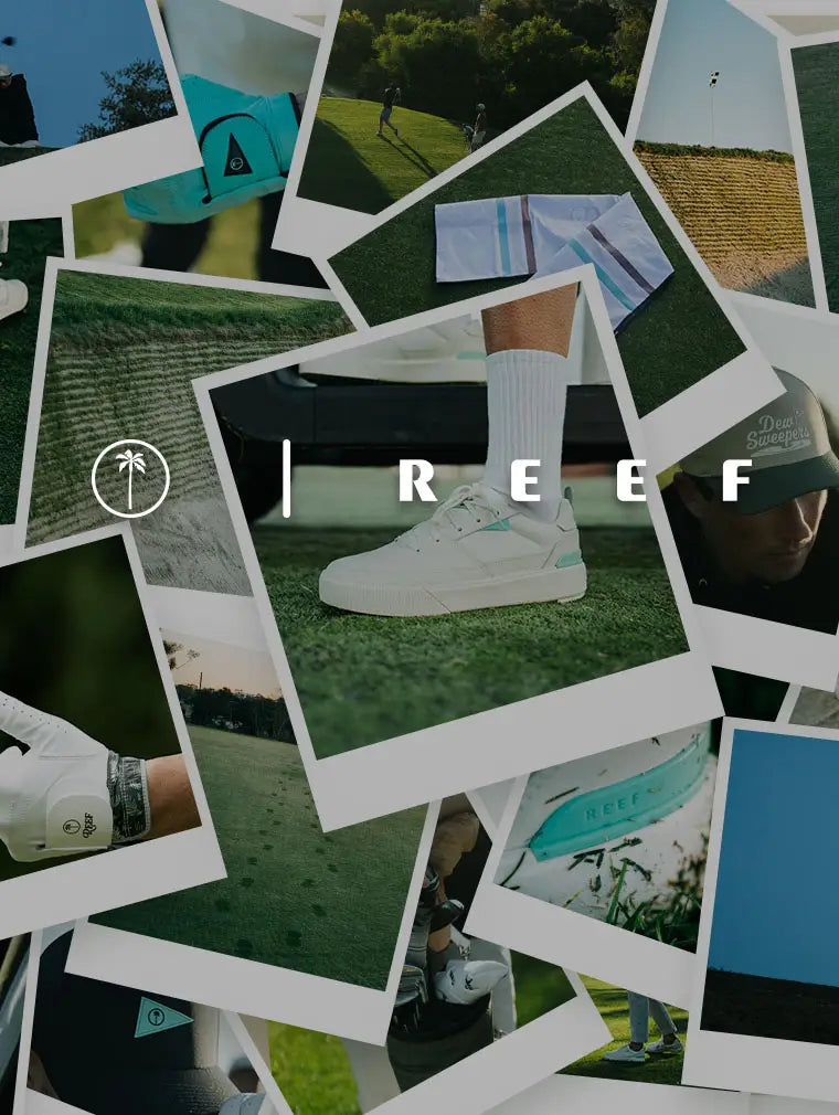 Reef