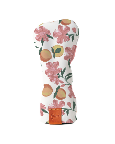 Fairway Headcover