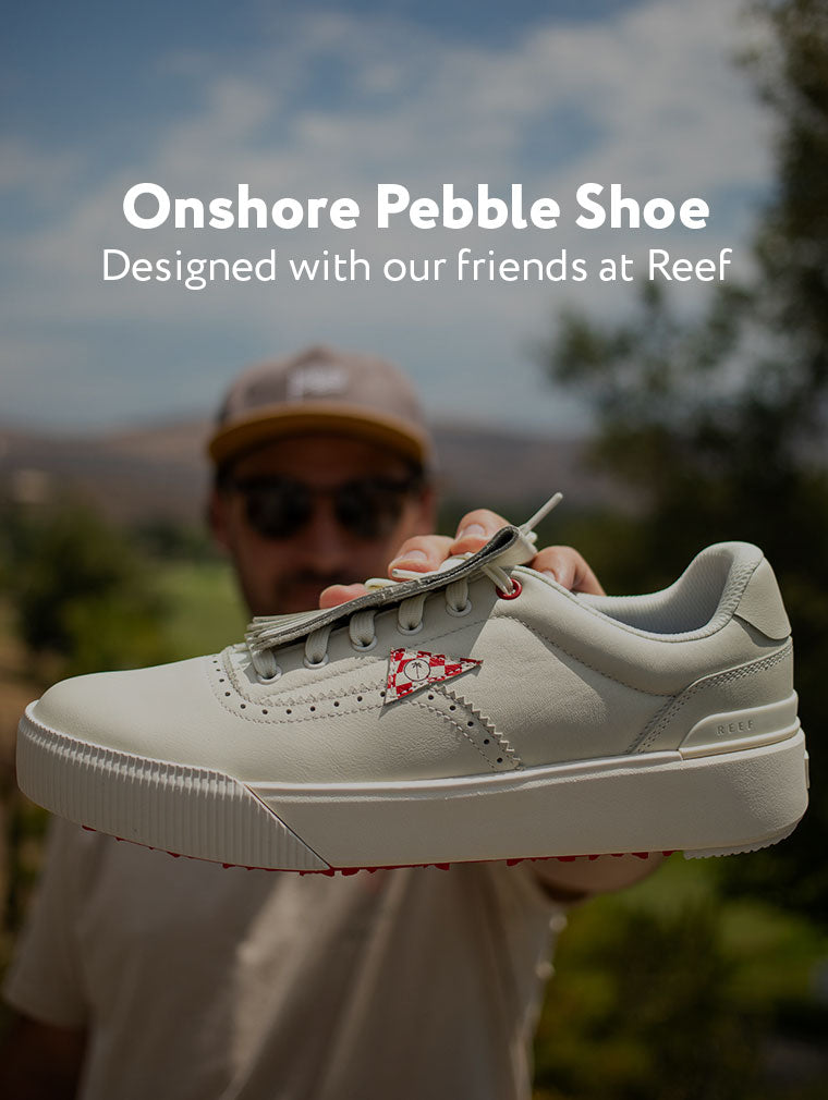 SHOE