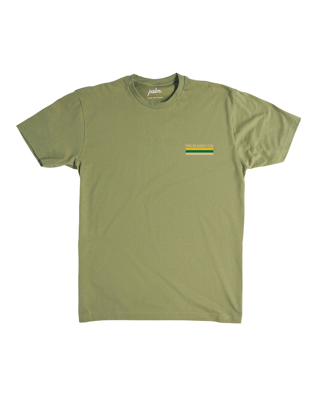 RV T-Shirt