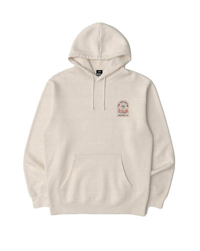 Rhythm Hoodie
