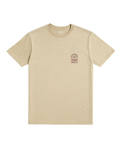color_cream