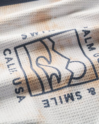 S&S Towel - Palm Golf Co.