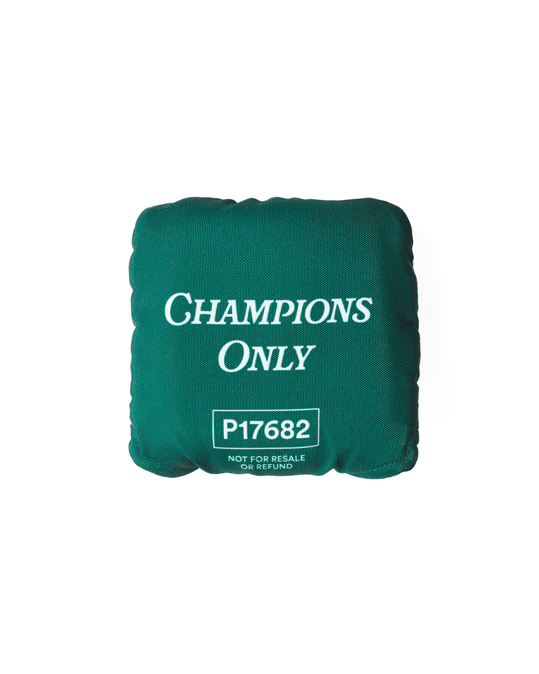 palm golf #color_champions only
