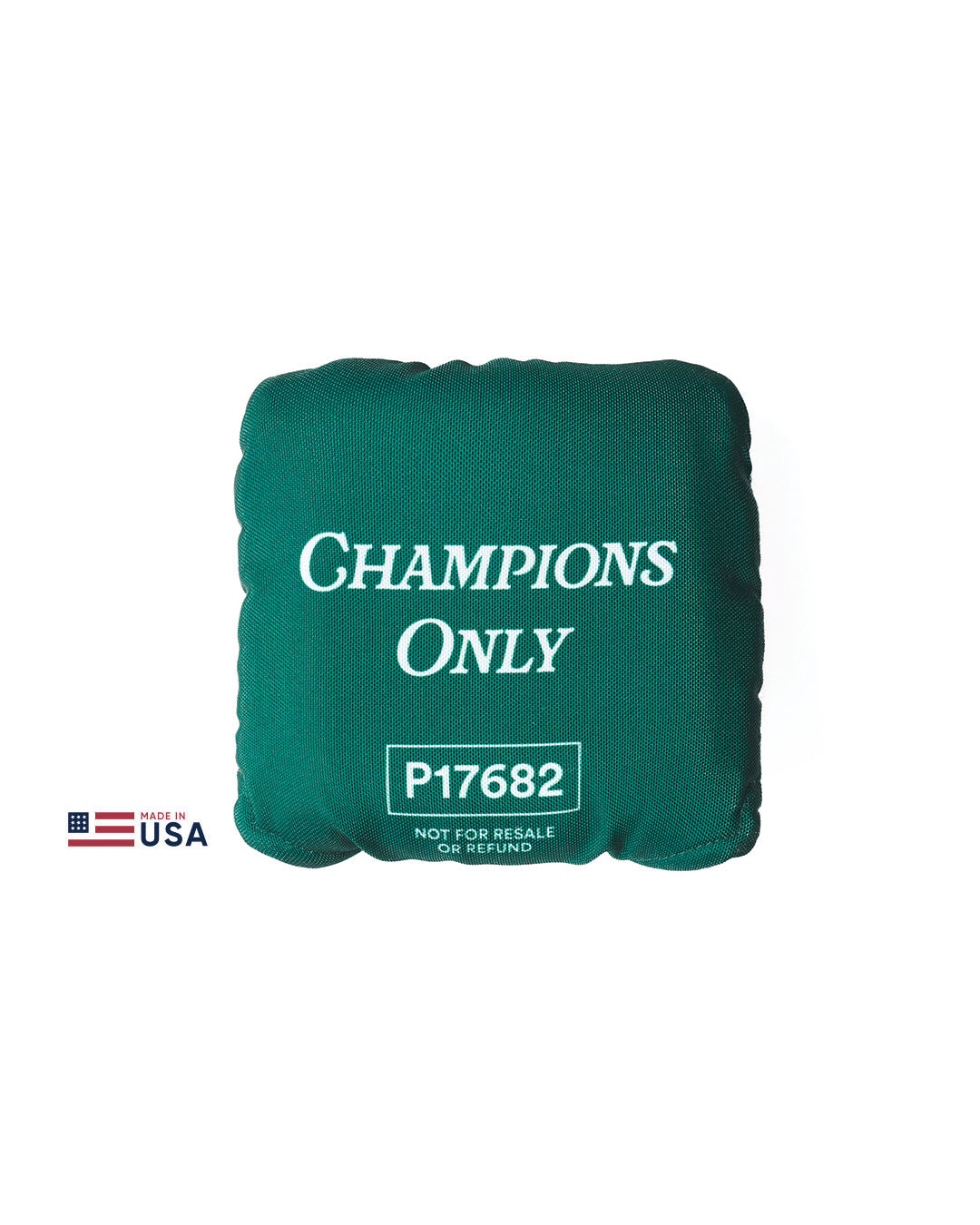 palm golf #color_champions only