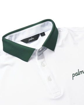 palm golf Highline Polo