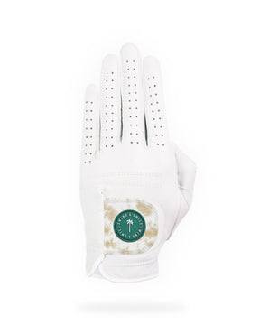 Men's S&S Glove - Palm Golf Co.