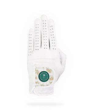 palm golf Women's S&S Glove - Palm Golf Co.