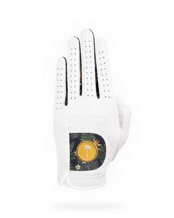 Men's Sea Isle Glove - Palm Golf Co.