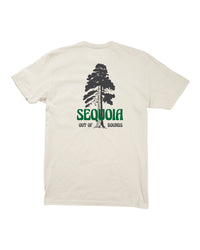 Sequoia T-Shirt