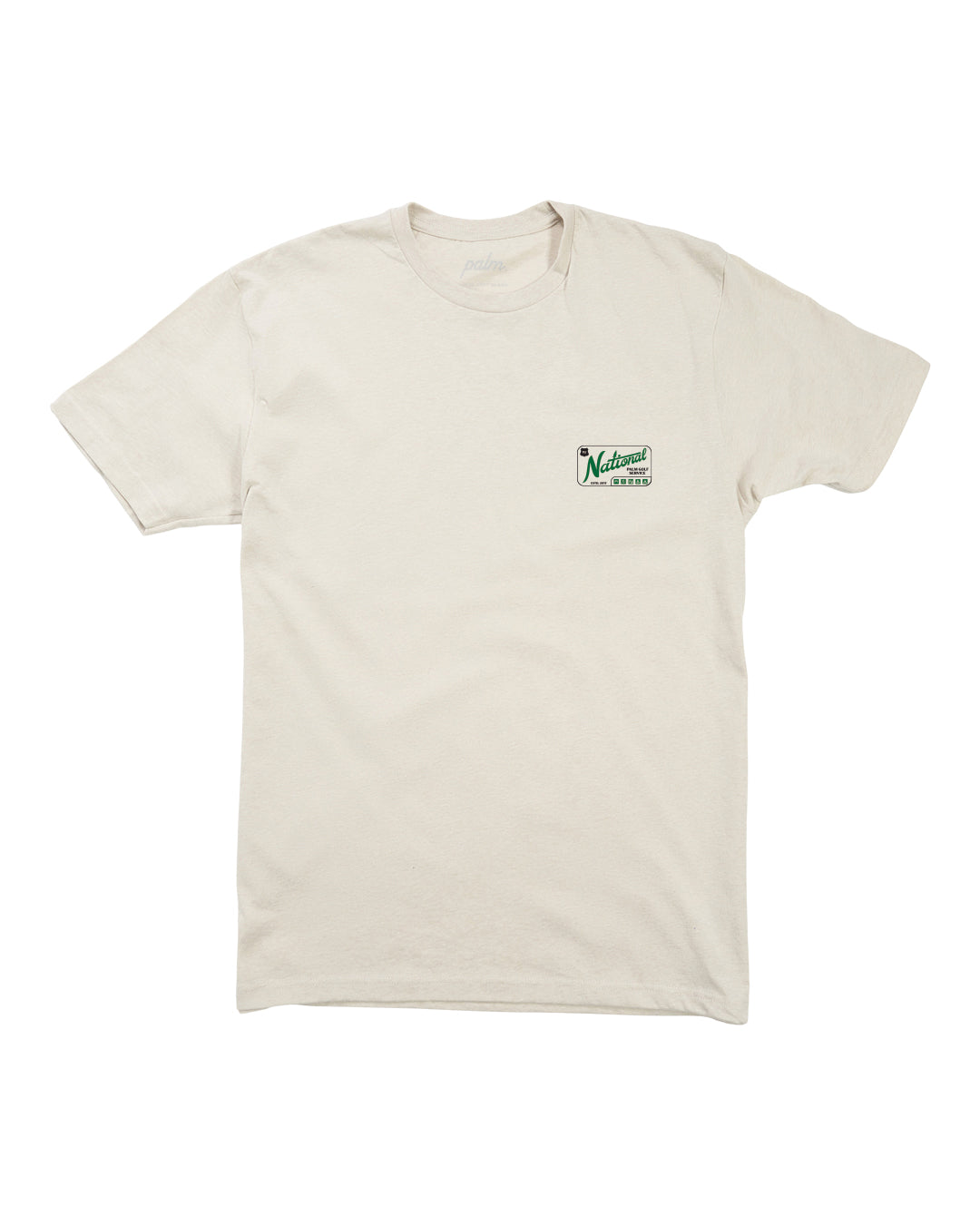 Sequoia T-Shirt