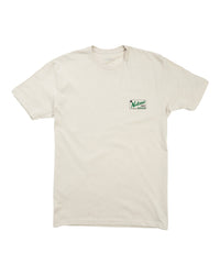 Sequoia T-Shirt
