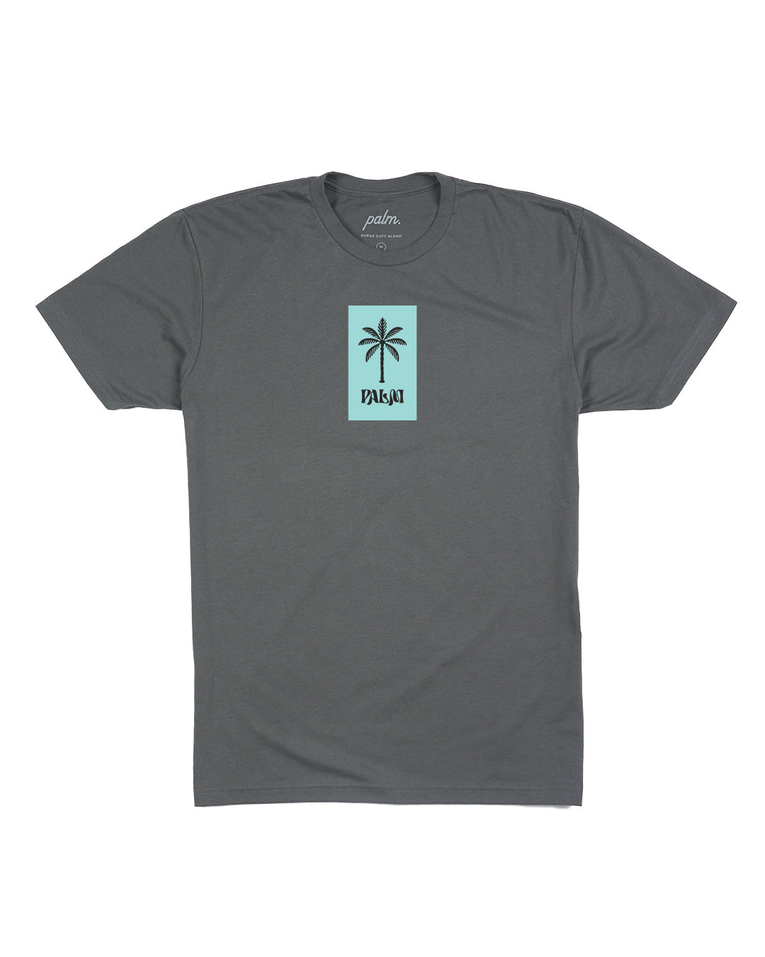 Solstice T-Shirt