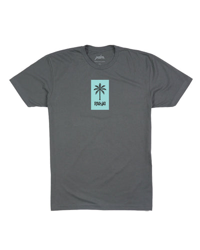 Solstice T-Shirt