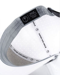 Coast to Coast Snapback