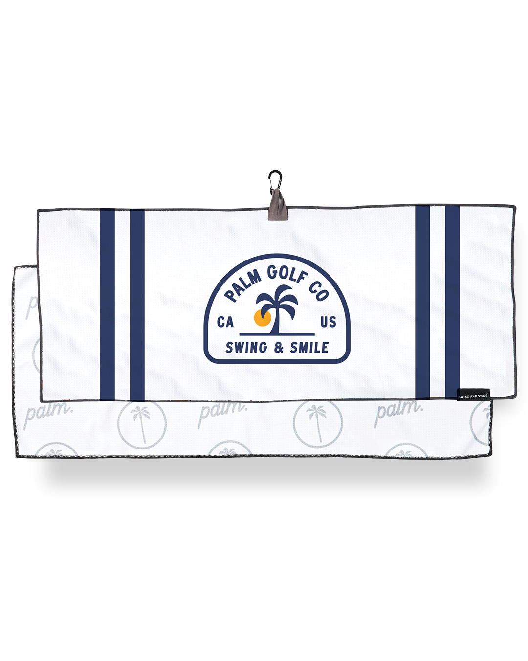 PCH Towel