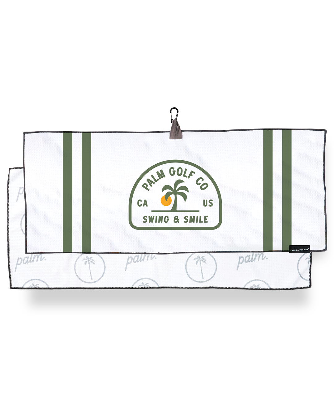 PCH Towel