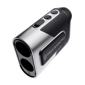 palm golf TITAN ELITE RANGEFINDER