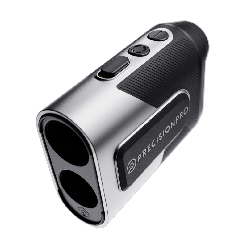 palm golf TITAN ELITE RANGEFINDER