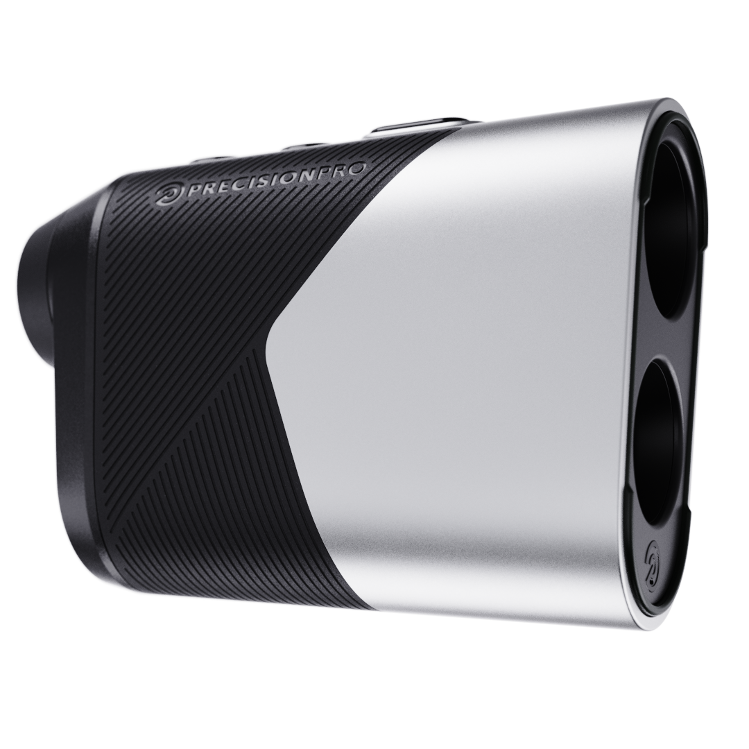 palm golf TITAN ELITE RANGEFINDER