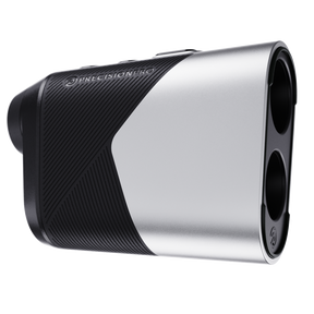 palm golf TITAN ELITE RANGEFINDER