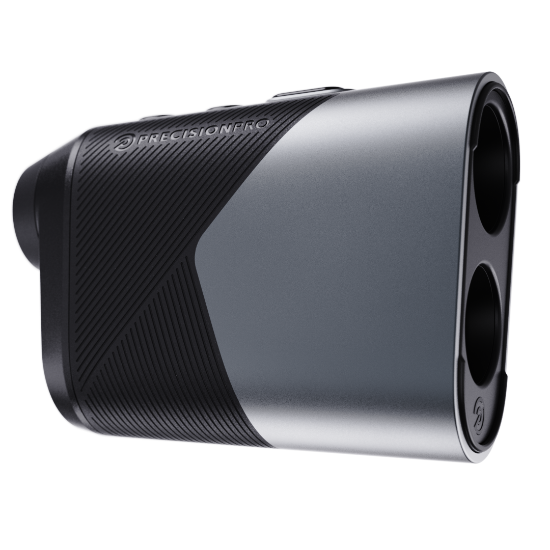 palm golf TITAN SLOPE RANGEFINDER