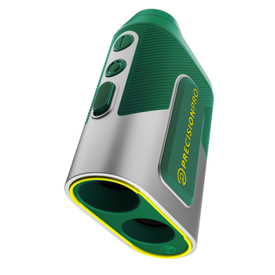 Palm x Precision Pro Titan Elite Rangefinder