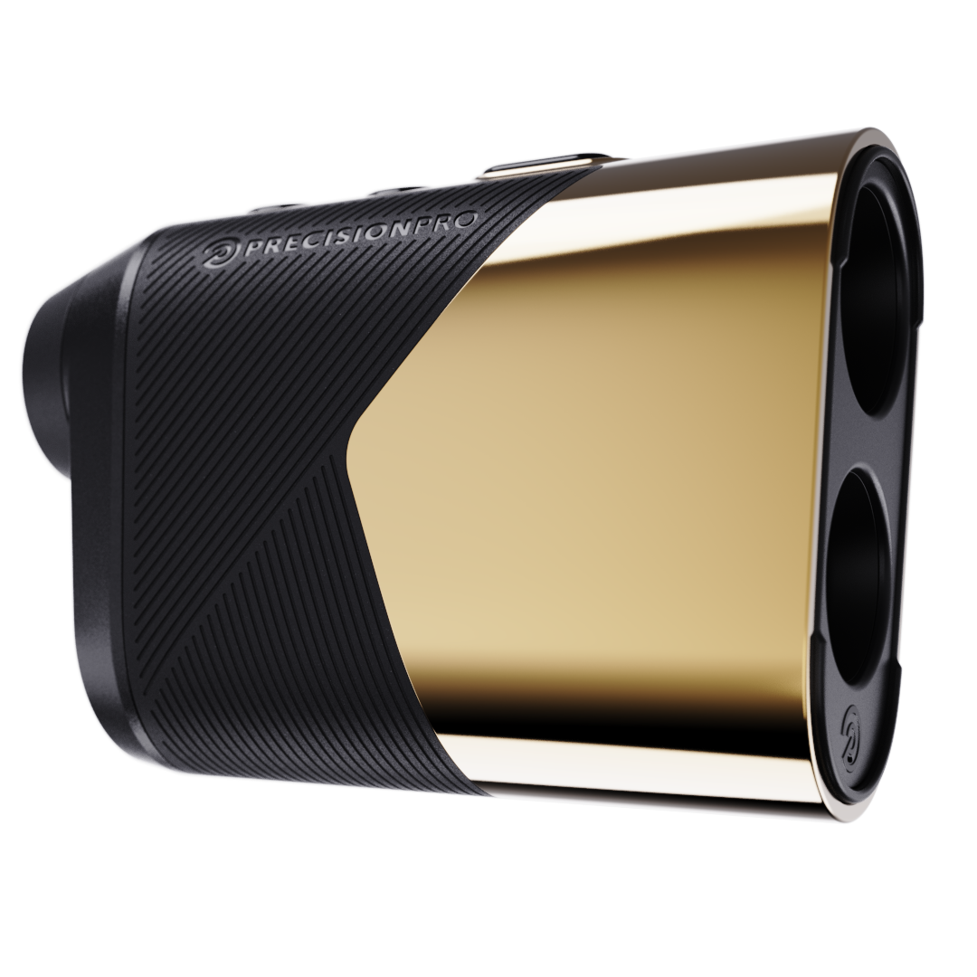 palm golf TITAN ELITE RANGEFINDER