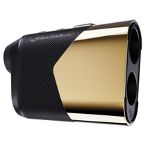 palm golf TITAN ELITE RANGEFINDER