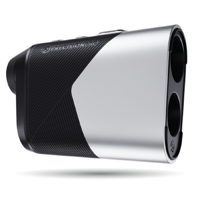 Palm x Precision Pro Titan Elite Rangefinder