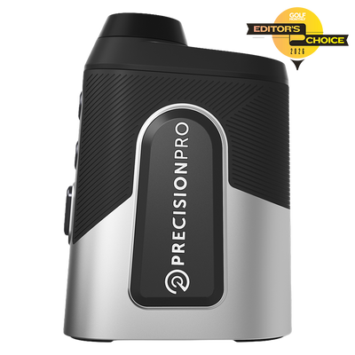 Palm x Precision Pro Titan Elite Rangefinder