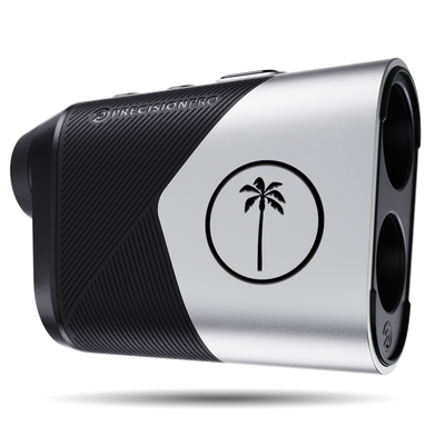 Palm x Precision Pro Titan Elite Rangefinder