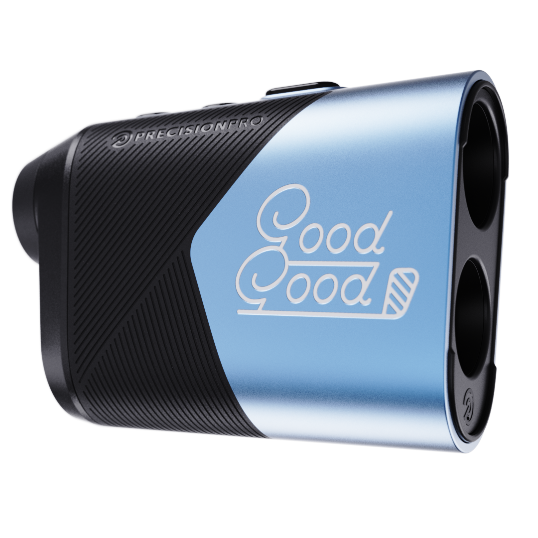 palm golf TITAN ELITE RANGEFINDER