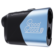 palm golf TITAN ELITE RANGEFINDER