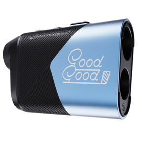 palm golf TITAN ELITE RANGEFINDER