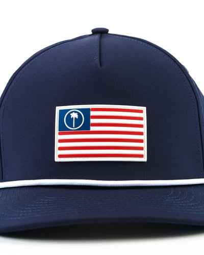 #color_navy