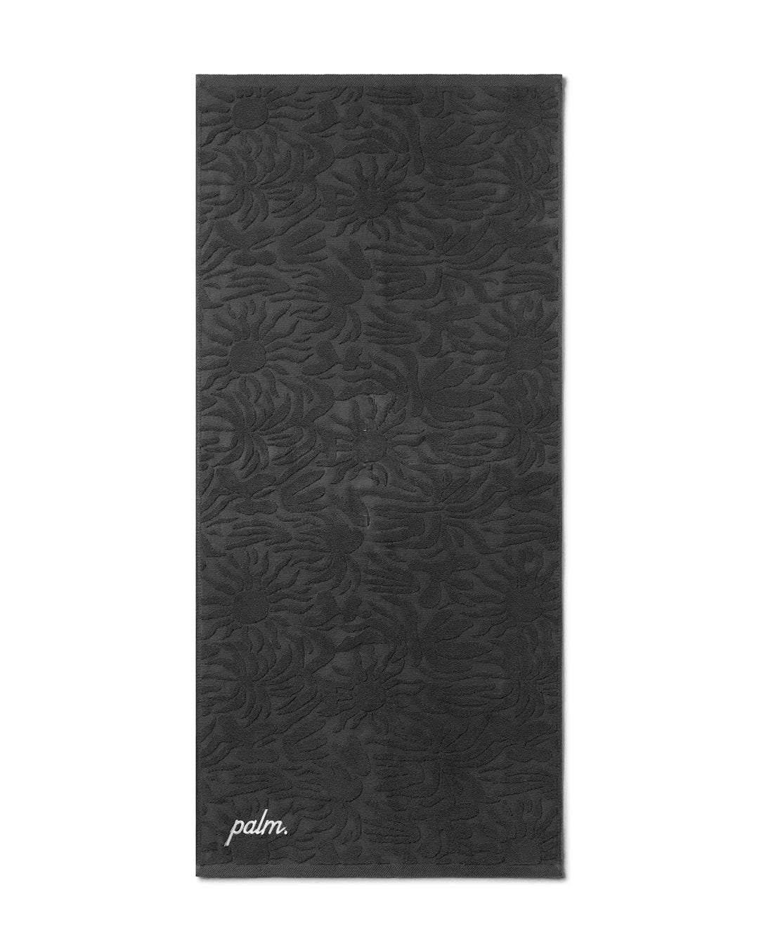 Wanderer Caddie Towel